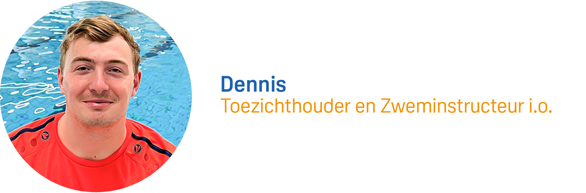 Dennis Visite.png
